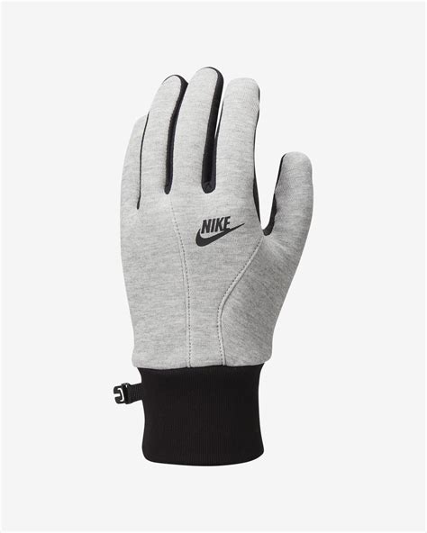 nike handschoenen heren|nike fleece handschoenen.